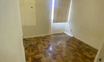 Imagem 5: Edifício Del Rey !