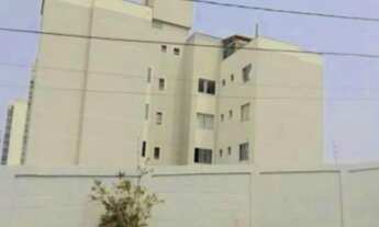 Imagem 5: APARTAMENTO - OURO PRETO - MG