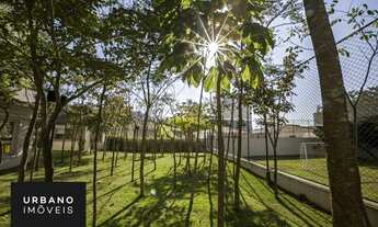 Imagem 3: Apartamento com 2 dormitórios, 122 m² - venda por R$ 1.870.000,00 ou aluguel por R$ 9.845