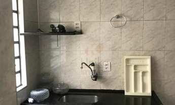 Imagem: Apartamento com 2 dormitórios para alugar