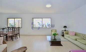 Imagem 2: MMF 111 Apto 601251070-12