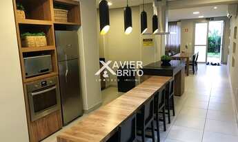 Imagem 5: São Paulo - Apartamento Padrão - PARQUE SAO JORGE