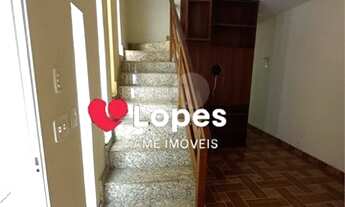 Imagem 7: Casa no Caminho da Posse - Campo Grande