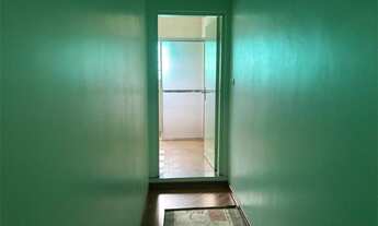 Imagem 2: Lindo Sobrado com excelente localização!