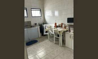 Imagem 6: Casa à Venda - Bonfim, 3 Quartos, 150 m2