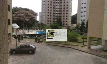 Imagem: Apartamento com 4 dormitórios à venda