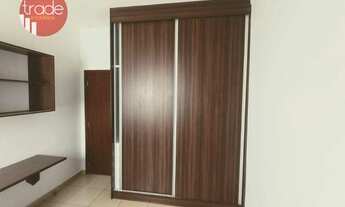 Imagem 7: Casa para Locação Saint Gerard