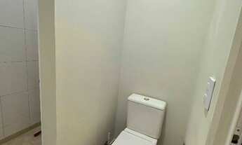 Imagem 3: Sobrado no Condominio Residencial Villa Branca I com 4 dormitórios à venda, 350 m² por R