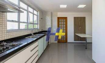 Imagem 3: Excelente apto a venda na Chacara Santo Antonio!