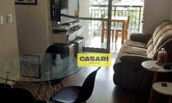 Imagem: Apartamento com 3 dormitórios à venda