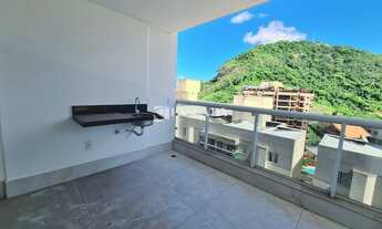 Imagem 5: Apartamento de 4 quartos na Praia da Costa para venda, Vila Velha, ES