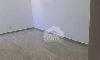 Imagem: Apartamento Edificio New Guaratinguetá