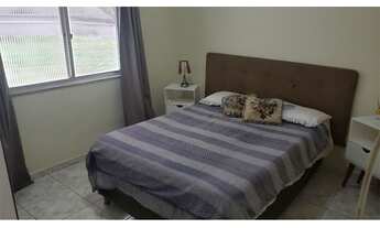 Imagem 6: Apartamento de 2 quartos - Cocotá