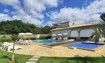 Imagem 6: Casa com 3 dormitórios à venda, 174 m² por R$ 1.100.000,00 - Ondas - Piracicaba/SP