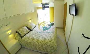 Imagem 5: Apartamento Padrão à venda em Florianópolis/SC