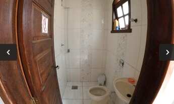 Imagem 4: Térrea para venda possui 360 metros quadrados com 2 quartos em Paquetá - Belo Horizonte