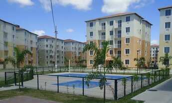 Imagem 4: EC - 0057 ENTRADA PODE SER ZERO! VILA DE ITACARÉ. 2 QUARTOS