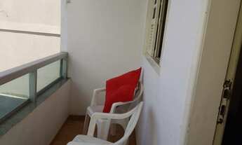 Imagem: Apartamento em Piúma pertinho da praia