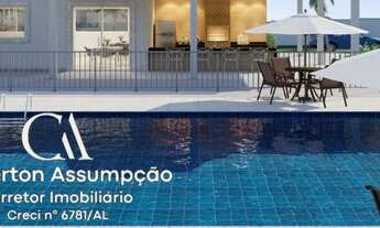 Imagem 2: Novidade! Mirante das Estrelas Residencial - MRV - Cruz das Almas