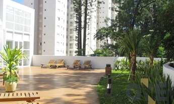 Imagem 7: SãO PAULO - Apartamento Padrão - Reserva Mairarê