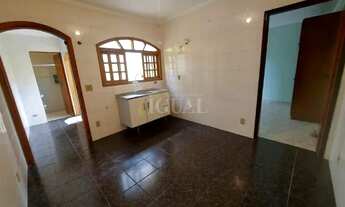 Imagem 7: CASA para aluguel, 1 quarto, 1 vaga, Parque Erasmo Assunção - Santo André/SP