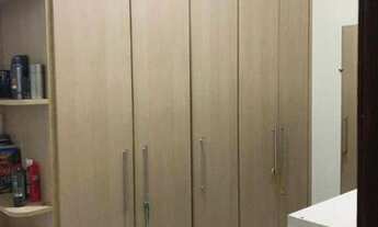 Imagem 5: Casa à venda, 442 m² por R$ 1.200.000,00 - Jardim Calegaris - Paulínia/SP