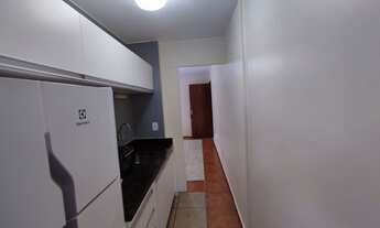 Imagem 7: Kitnet à venda, 1 quarto, Asa Norte - Brasília/DF