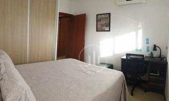 Imagem 5: Apartamento com 2 dormitórios à venda, 61 m² por R$ 278.000,00 - Serraria - São José/SC