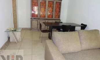 Imagem 5: APARTAMENTO DE 2 DORMITÓRIOS NA REGIÃO DE VILA BUARQUE