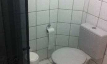 Imagem 5: EDF. IEMANJA Apartamento com 3 dormitórios