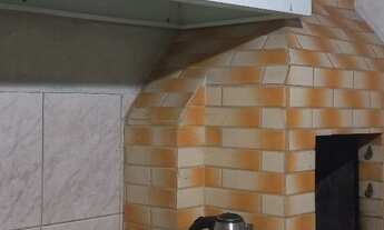 Imagem: Aluga ou Permuta