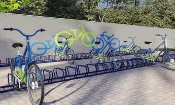 Imagem 4: Apartamento a venda em Rio de Janeiro