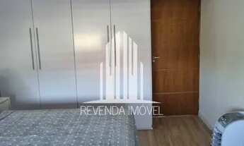 Imagem 4: Sobrado com 114m², 2 dormitórios em Santana- São Paulo, SP