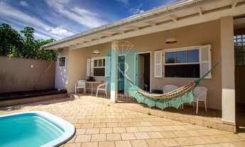 Imagem 5: Casa - Córrego Grande - Florianópolis