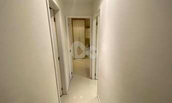 Imagem: Apartamento para venda com 68 metros quadrados