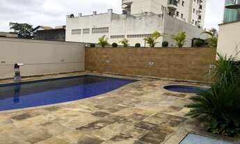 Imagem: ÓTIMO APARTAMENTO 77m² COM 3 DORMITÓRIOS