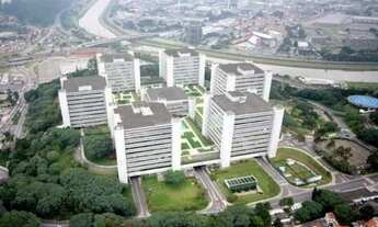 Imagem 5: Andar Corporativo, 2844 m² - venda por R$ 25.597.000,00 ou aluguel por R$ 536.005,60/mês