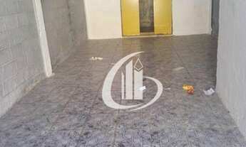 Imagem 5: 2 Sobrados ABAIXO DO VALOR DE MERCADO com 3 dormitórios à venda, São (02 casas) sobrado