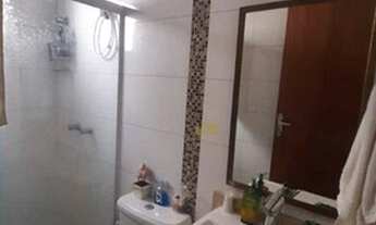 Imagem 5: Casa com 3 dormitórios à venda, 100 m² por R$ 495.000,00 - Jardim Regente - Indaiatuba/SP