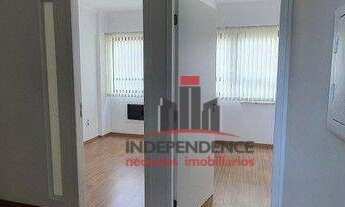 Imagem 3: Sala para alugar, 25 m² por R$ 1.350,00/mês - Floradas de São José - São José dos Campos/S