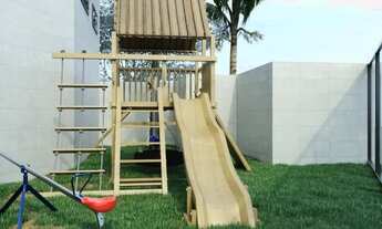 Imagem 5: Apartamento carneiros