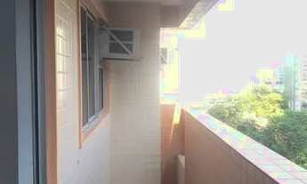 Imagem 7: APARTAMENTO RESIDENCIAL em RIO DE JANEIRO - RJ, FREGUESIA (JACAREPAGUÁ