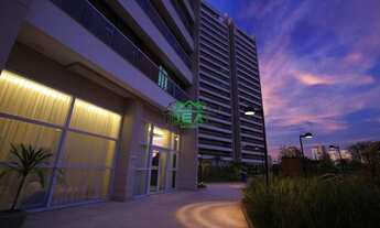 Imagem 4: São Paulo - Apartamento Padrão - VILA ANASTACIO