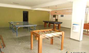 Imagem 7: Quitinete no Centro de Cabo Frio