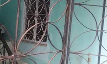 Imagem 2: Casa para alugar