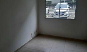 Imagem 4: Alugo, Nova Colina, 1 quarto, Emaus