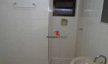 Imagem 4: Apartamento com 3 dormitórios à venda, 60 m² por R$ 190.000,00 - Vila Margarida - American