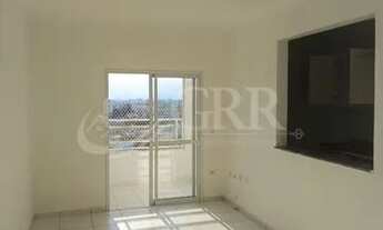 Imagem: Linda Cobertura 3 dormitórios na Granja