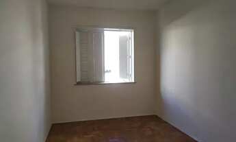 Imagem 7: Apartamento para aluguel tem 80 metros quadrados com 2 quartos em Riachuelo - Rio de Janei