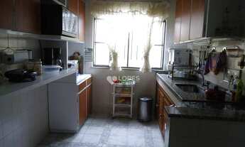 Imagem 3: Casa com 3 dormitórios à venda, 170 m² por R$ 500.000,00 - Barreto - São Gonçalo/RJ